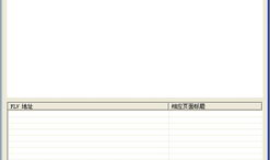 视频抓取工具,高效提取精彩瞬间，打造个性化内容