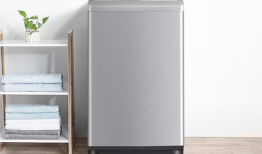 小天鹅洗衣机操作视频,轻松掌握洗衣新技能