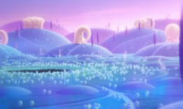 未知生,探寻未知世界的奥秘之旅